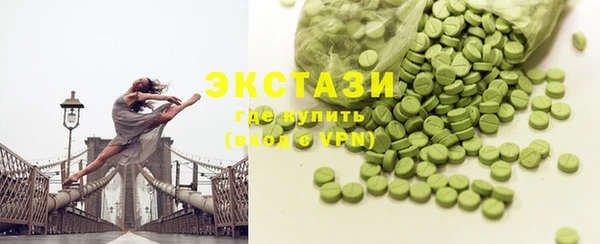 ECSTASY Богданович