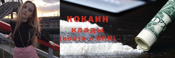 COCAINE Богородицк